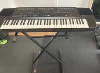 Roland E38 - Intellegent Keyboard Bayern - Dorfen Vorschau