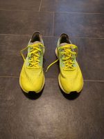 Laufschuhe Kiprun KD Light Größe 43 Rheinland-Pfalz - Kaiserslautern Vorschau