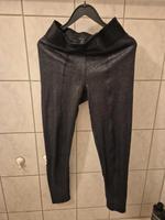 Schicke Hose mit Gummizug Thüringen - Erfurt Vorschau