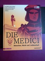 Bibliotheksauflösung Die Medici Bielefeld - Bielefeld (Innenstadt) Vorschau