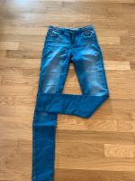 Jeans Hose Bayern - Monheim Vorschau