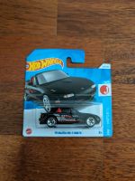 Hot Wheels 91 Mazda MX-5 Miata Niedersachsen - Scharnebeck Vorschau