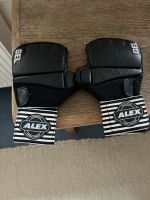 Alex Trainingshandschuh Kickboxen Thüringen - Lumpzig Vorschau