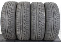 4x 205/60R16 92H HANKOOK WINTER I*CEPT EVO 2 WINTERREIFEN #1FMA Bayern - Bad Tölz Vorschau