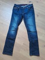 Jeans Bruno Banani Bayern - Königsbrunn Vorschau