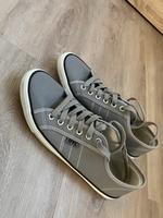 Herren Schuhe Bayern - Vohburg an der Donau Vorschau