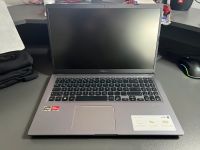 Asus Laptop Nordrhein-Westfalen - Arnsberg Vorschau