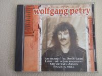 cd wolfgang petry   gebr. Niedersachsen - Moormerland Vorschau