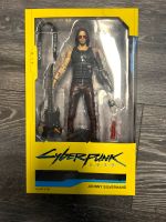 Johnny Silverhand Cyberpunk 2077 Figur Rheinland-Pfalz - Bell Vorschau