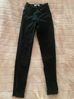 Topshop Jeans Jamie W24 / L30 Düsseldorf - Stadtmitte Vorschau