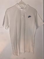 Nike Polo Shirt neu ‼️ Stuttgart - Zuffenhausen Vorschau