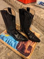 Prime Boots  cowboystiefel westernstiefel Berlin - Tempelhof Vorschau