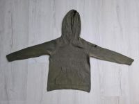 Strickhoodie von alive, Größe 134 Nordrhein-Westfalen - Oberhausen Vorschau