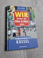 Bettina C Huber | Wir Kinder der 80er & 90er Jahre | Buch | Deuts Elberfeld - Elberfeld-West Vorschau