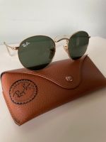 RayBan Sonnenbrille Mülheim - Köln Höhenhaus Vorschau