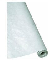 Papier Tischdecke Damast Rolle weiß 50 Meter x 1 m NEU Hessen - Seligenstadt Vorschau