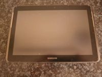 Samsung Galaxy Tab 2 GT-P 5110 schwarz Innenstadt - Poll Vorschau