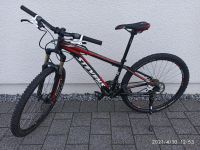 Stevens Taniwha, 27,5'', RH 14'' , Jugendrad Baden-Württemberg - Illmensee Vorschau