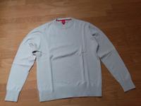 Esprit NY-10018 heller Pullover Herren / Größe XL Bayern - Penzberg Vorschau