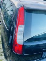 Ford C-Max 03-07 Heckleuchte Hecklicht Links Nordrhein-Westfalen - Soest Vorschau