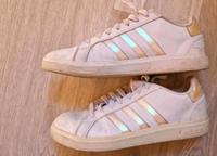 Adidas Gr. 39 sneaker Nordrhein-Westfalen - Waltrop Vorschau