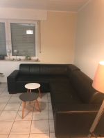 Sofa aus Leder Niedersachsen - Geeste Vorschau