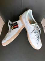 SKECHERS MEMORY FOAM SNEAKERS IN GRÖSSE 41 Baden-Württemberg - Altbach Vorschau