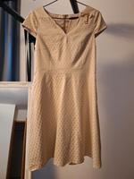 festliches Kleid kostenlos Versand mit Code Köln - Mülheim Vorschau