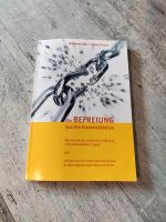 Buch "die Befreiung aus den Krankheitsfallen" Essen - Essen-Borbeck Vorschau