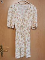Sommerkleid Niedersachsen - Wagenhoff Vorschau