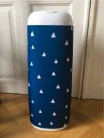 Windeleimer Anglecare Dressup XL - dunkelblau - 13€ Nordrhein-Westfalen - Paderborn Vorschau