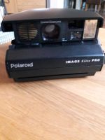 Sofortbildkamera Polaroid Nordrhein-Westfalen - Rietberg Vorschau