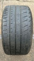 SOMMERREIFEN 275/30 R20 97Y BRIDGESTONE POTENZA S007 * DOT18 5MM Hessen - Maintal Vorschau