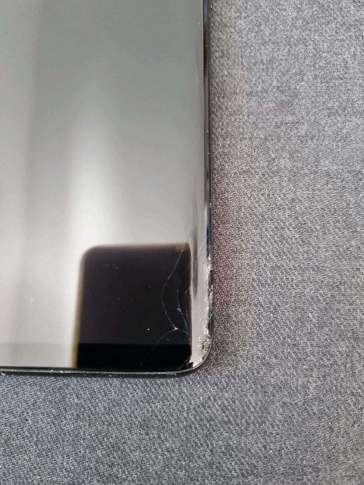 Samsung S8, 64 GB in Hagen