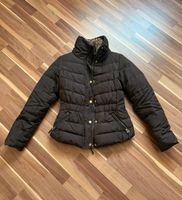 Daunenjacke Winterjacke S Vero Moda Baden-Württemberg - Bühl Vorschau