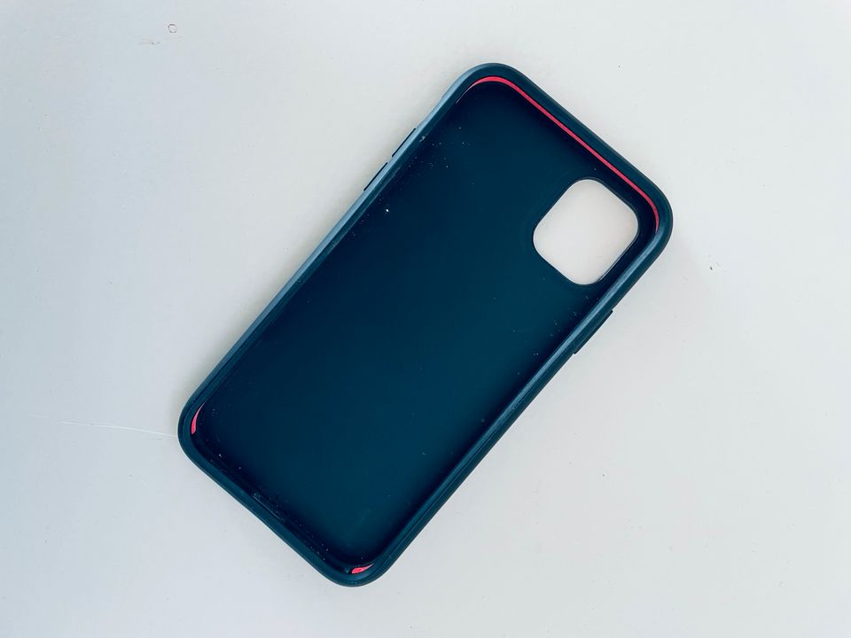 Casetify Schutzhülle Handyhülle iPhone 11 in Essen