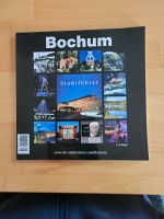 Stadtführer Bochum Bochum - Bochum-Süd Vorschau