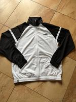 Neue Puma-Sportjacke Herren Gr.48/50 Sachsen - Mittelbach Vorschau