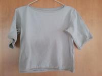 MARC CAIN festes T-shirt - beige - N3 / Gr. 38 Bayern - Mittenwald Vorschau