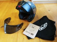 HJC RPHA 90 Klapphelm Motorradhelm Bochum - Bochum-Süd Vorschau