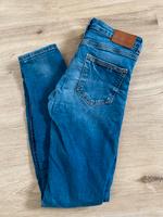Zara Jeans Niedersachsen - Weyhe Vorschau