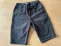 Garcia schwarze Jeans Short Gr. 164 Bayern - Wendelstein Vorschau