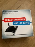 WLAN Router Netconnect Köln - Bickendorf Vorschau