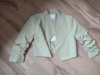 Vila Cropped Blazer Niedersachsen - Wunstorf Vorschau