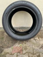 305 40 R20 112Y Sommerreifen 1x Bridgestone RSC Nordrhein-Westfalen - Gelsenkirchen Vorschau