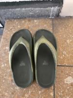 Damen Flip Flops Größe 36 Essen-West - Frohnhausen Vorschau