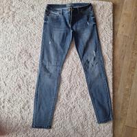 Jeans von Only Nordrhein-Westfalen - Selm Vorschau