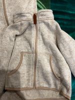 Strickjacke H&M gr 74 Nordrhein-Westfalen - Neukirchen-Vluyn Vorschau