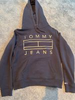 Tommy Hilfiger Pullover Kreis Pinneberg - Ellerbek Vorschau