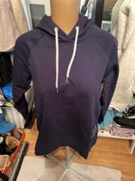 Pullover Blau Sachsen - Wiedemar Vorschau